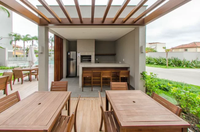 Imagem HJ 60 Apto 04-SM - Apartamento à venda no bairro Higienópolis - Porto Alegre/RS