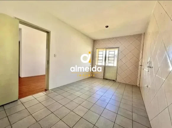 Imagem Apartamento 3 dormitórios à venda Camobi Santa Maria/RS