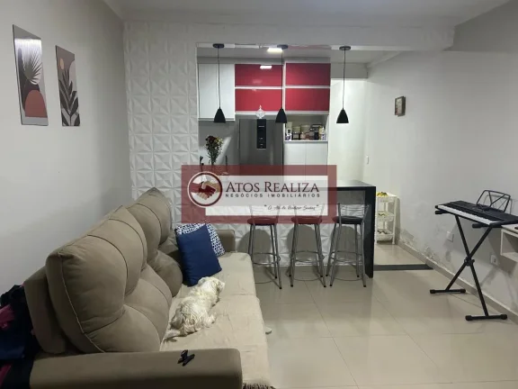 Imagem Casa em Balneário São José - São Paulo