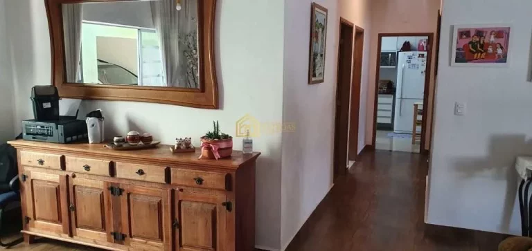 Imagem Casa Padrão