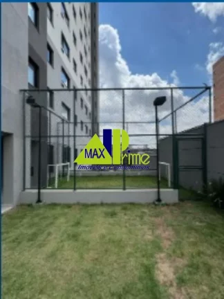 Imagem APARTAMENTO RESIDENCIAL em SÃO PAULO - SP, CIDADE ANTÔNIO ESTEVÃO DE CARVALHO