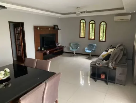 Imagem Casa à venda em São Gonçalo, Porto da Madama, com 3 quartos, 135m2