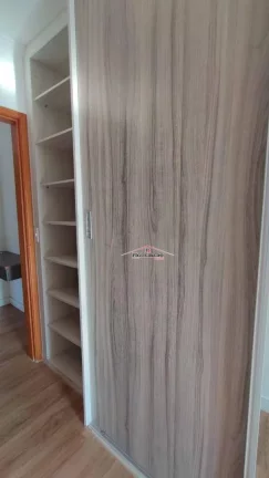 Imagem Apartamento à venda, 116 m² por R$ 800.000,00 - Aviação - Praia Grande/SP
