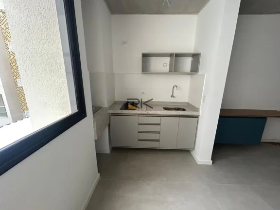 Imagem Studio à venda em Ubatuba-SP no do Tenório
