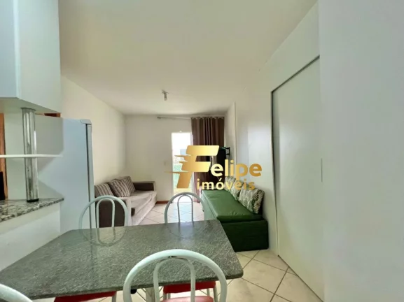 Imagem Apartamento pertinho da praia no centro de Guarapari á venda!