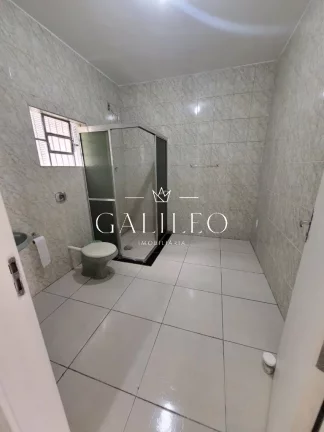 Imagem CASA TERREA A VENDA NO BAIRRO DO ENGORDADOURO - JUNDIAÍ - SP