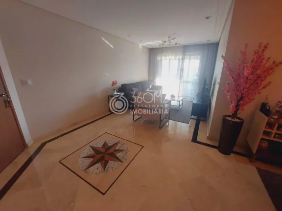 Imagem Apartamento para Venda em Santo André / SP no bairro Vila Assunção