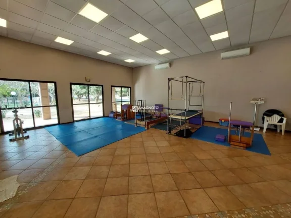 Imagem Terreno à venda, 360 m² por R$ 530.000,00 - Terras de Piracicaba - Piracicaba/SP