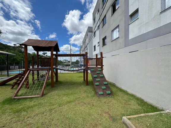 Imagem APARTAMENTO RESIDENCIAL em PARÁ DE MINAS - MG, DOM BOSCO