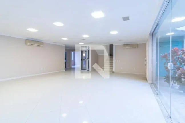 Imagem Casa à Venda - Recreio, 6 Quartos, 600 m2