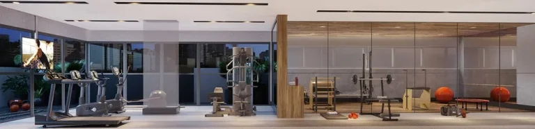 Imagem Empreendimento pensado para você estar onde gosta e sentir-se em casa. Aqui você mora num apartame...