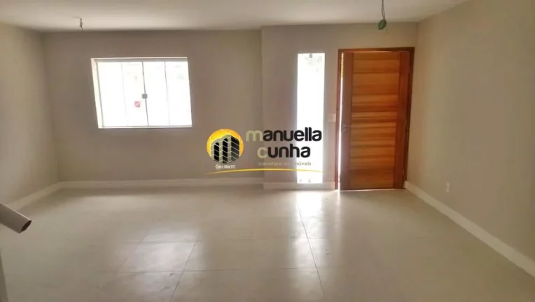 Imagem Linda Duplex C/5Qts, 3Suítes - Área Nobre Jd Atlântico Oeste