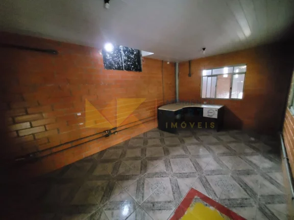 Imagem Galpão para Alugar, 350 m² em Itoupava Central - Blumenau