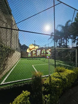 Imagem APARTAMENTO PARA VENDA NA VILA RÉ