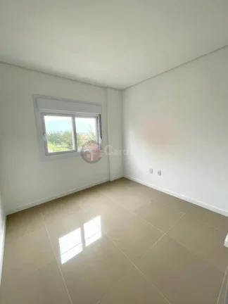 Imagem EXCELENTE OPORTUNIDADE - NOVO - PRONTO P/ HABITAR - CONFIRA !!!