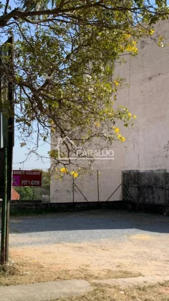 Imagem Terreno à venda em Sorocaba-SP com 420m²