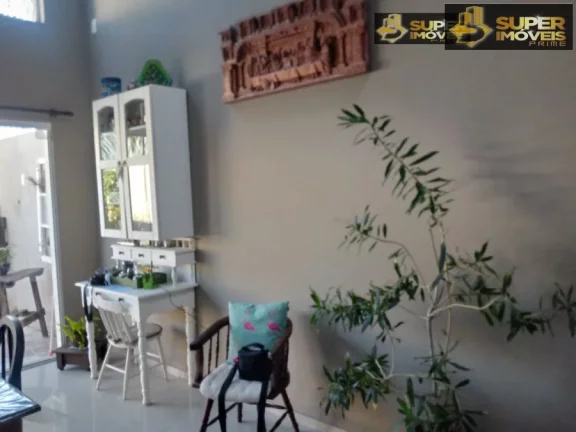 Imagem Casa Alto Padrão para Venda em Laranjal Pelotas-RS - 1041