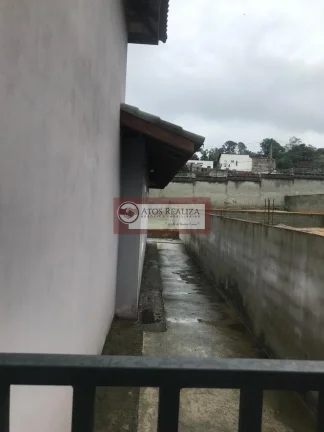 Imagem Casa térrea em Portal do Santa Paula - Cotia com 140m², 2 dormitórios e 2 banheiros por R$700k para venda e locação