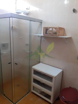 Imagem Sítio Exclusivo à Venda em Atibaia – Bairro do Portão: Natureza, Conforto e