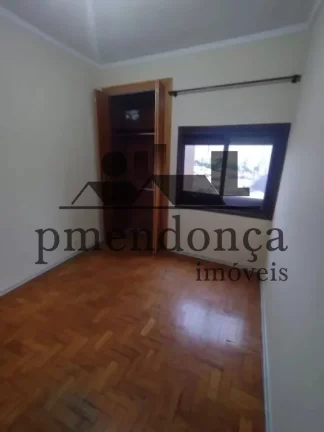 Imagem Apartamento na Rua Aurélia pronto para morar com 2 quartos e 1 vaga.