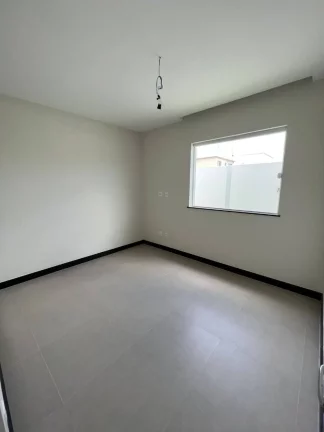 Imagem Casa à venda no Cond. Terras Alphaville 1 com 3/4, Área de Lazer e 4 Vagas de Garagem