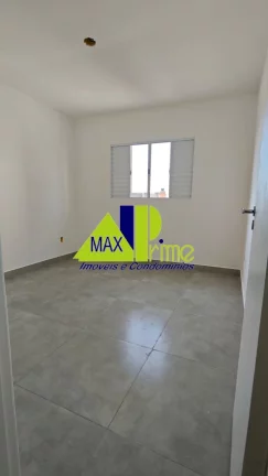 Imagem Casa para venda na Vila Síria, São Paulo-SP: 2 quartos, 1 sala, 2 banheiros, 2 vagas de garagem, 67m².