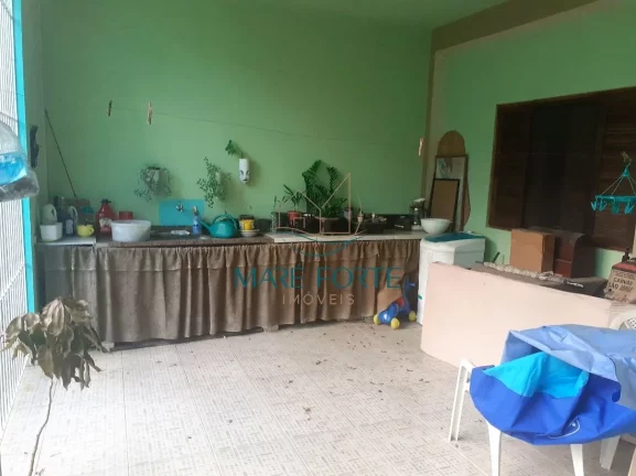 Imagem POUSADA/HOSTEL À VENDA NO PEREQUÊ-AÇÚ