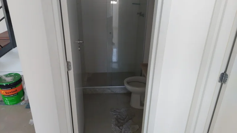 Imagem Cobertura para Venda em Rio de Janeiro, Vargem Pequena, 3 dormitórios, 2 suítes, 3 banheiros, 2 vagas