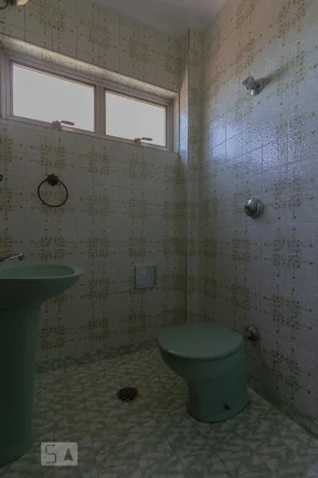 Imagem Apartamento à Venda - Cambuci, 3 Quartos, 160 m2