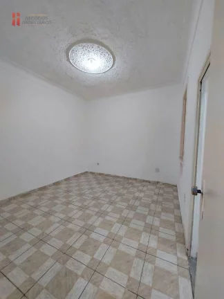Imagem Casas à venda, 220 m² por R$ 500.000 - Vila Meriti - Duque de Caxias/RJ