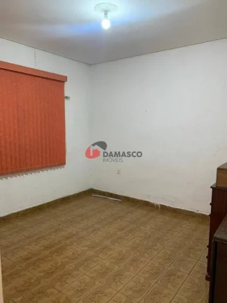 Imagem Sobrado à venda 2 Quartos, 1 Vaga, Vila Prudente, São Paulo - SP