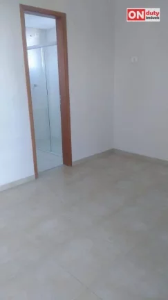 Imagem Apartamento 3 quartos venda e locação Santos/SP