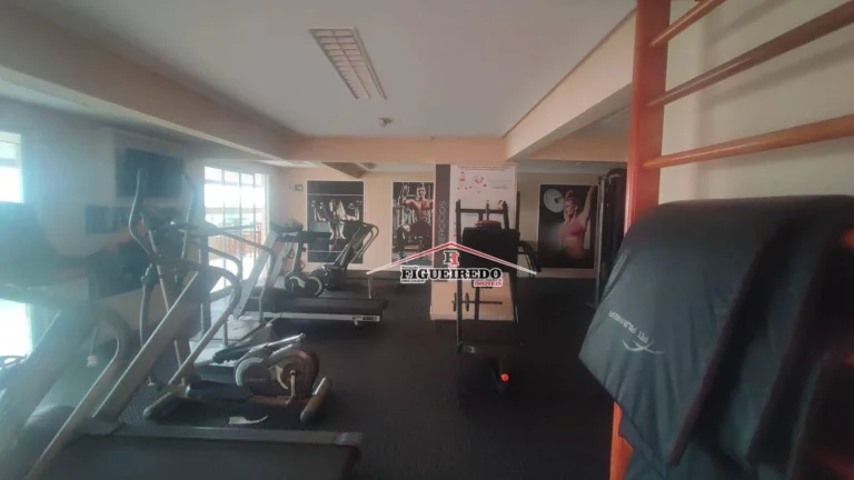 Imagem Apartamento à venda, 76 m² por R$ 650.000,00 - Aviação - Praia Grande/SP