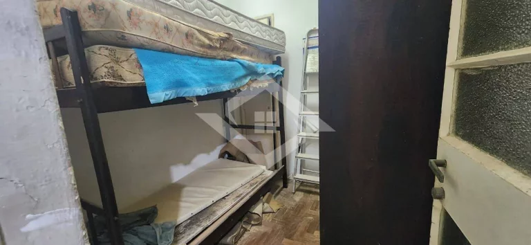 Imagem Descubra Este Espetacular Apartamento de 3 Quartos em Copacabana