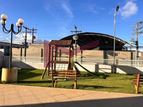Imagem Apartamento, Residencial para Venda, Tomba, Feira de Santana