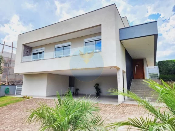 Imagem Casa Alto Padrão a Venda no bairro Granja Viana - Carapicuíba, SP