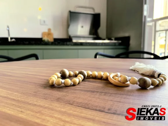 Imagem Apartamento à venda em São Paulo-SP, Chácara Belenzinho: 3 quartos, 1 sala, 2 banheiros, 1 vaga, 68m²!