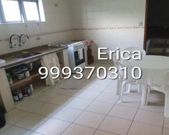 Imagem Sobrado em condomínio 2 dormitórios FL11