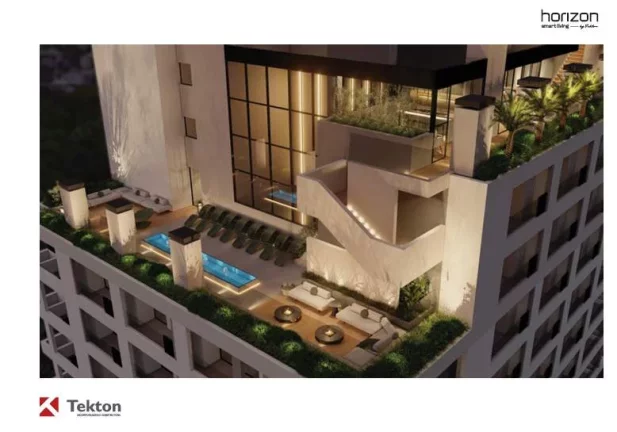 Imagem Loft para Venda em São José dos Pinhais, Aristocrata, 1 dormitório, 1 banheiro