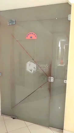 Imagem APARTAMENTO PARA VENDA E LOCAÇÃO, COM 98M² COM 2 DORMS (1 SUÍTE) COM ARMÁRIO PLANEJADO, 2 VAGAS DETERMINADAS COM LAZER - TUCURUVI