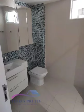 Imagem Cobertura com 4 Quartos à Venda,  em Praia Da Costa - Vila Velha