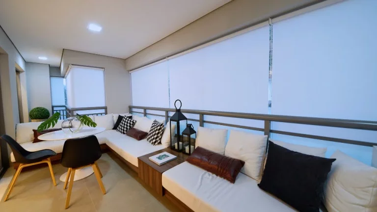 Imagem Apartamento com 4 quartos a venda em Perdizes São Paulo sp, apartment in São Paulo Brazil, apartamento Alto padrão em São Paulo SP, ap alto padrão