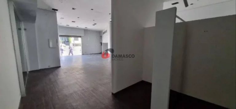 Imagem Salão comercial para Locação, Centro, São Caetano do Sul, SP