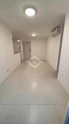 Imagem Apartamento 2 Quartos com Suíte à Venda no Frames Residence Recreio