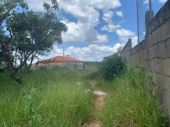 Imagem OFERTA !! CHÁCARA DE 1.123,50 M², EM JUATUBA!