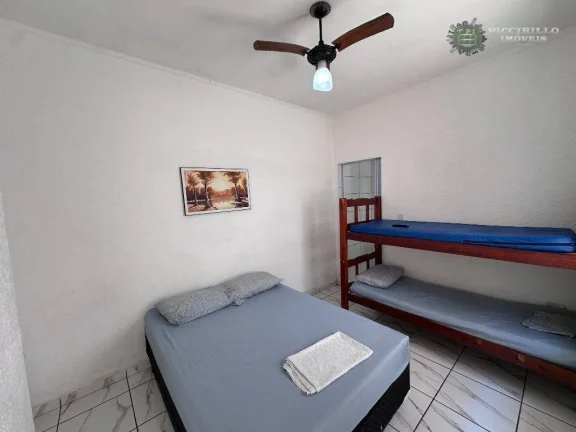Imagem Ponto Comercial, 180 m² - venda por R$ 120.000 com aluguel de R$ 10.000/mês - Vila Guilhermina - Praia Grande/SP