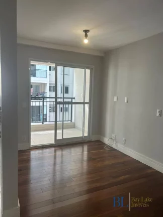 Imagem Apartamento Com 55M² -2 Quartos À venda!! Praça Mooca