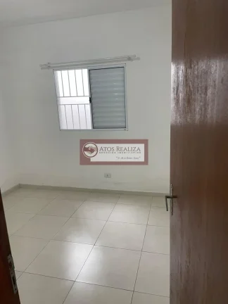 Imagem Aluguel Apartamento 1 Dormitório em Jardim Novo Horizonte SP