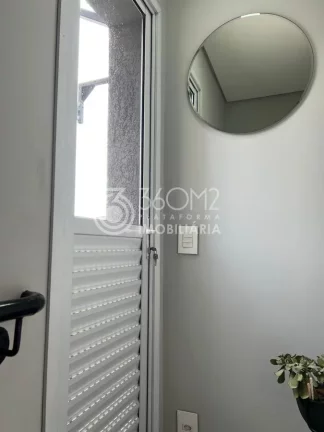 Imagem Cobertura Duplex para Venda em São Paulo / SP no bairro Pinheiros Imagem Cobertura Duplex para Venda em São Paulo / SP no bairro Pinheiros