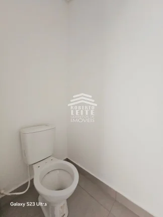 Imagem Residencial Verdes Campos - Casa em Condomínio à Venda no Verdes Campos